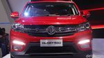 Pilihan Mobil Baru yang Harganya Tak Sampai Rp 200 Juta Nih!