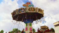 Wahana New Ontang-anting (dok. Dufan)