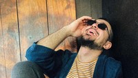 Meski begitu, kabarnya Taner memang salah satu orang yang ada dalam project Ayu dan Keremcem. Di samping itu, lewat Instagram pribadinya Taner kerap membagikan momen kulineran. Foto: Instagram tanerurc