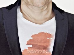 Aneh dan Kocak, Foto Portrait Angin Super Kencang