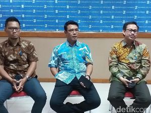 Dispendik Surabaya Siapkan Zonasi Agar Sekolah Anak Tak Jauh dari Rumah