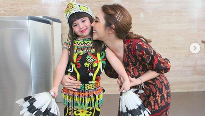 Gisel