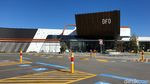 Foto Tempat Wisata Belanja di Perth