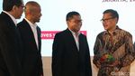 Prospek Ekonomi Pasca Pemilu 2019