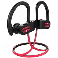 MPOW MPBH088AR, Earphone Tahan Air Harga Murah