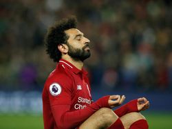 Inilah Tim Impian Liga Inggris Versi FIFA 19