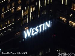 Begini Kemampuan Zoom Oppo Reno