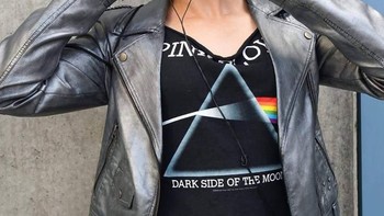 Quicksilver, diperankan oleh cosplayer November Cosplay. (Foto: The Gamer)