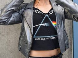 Kumpulan Cosplayer Seksi Perankan Karakter Marvel