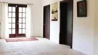 Butuh dua tahun untuk menyelesaikan pembangunan rumah ini. Foto: Dok. Boredpanda/Rugile