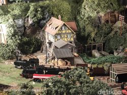 Begini Kemampuan Zoom Oppo Reno