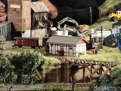 Begini Kemampuan Zoom Oppo Reno