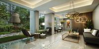 Hanya di Sini, Beli Apartemen Garansi Uang Kembali