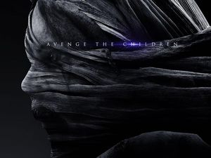 La Llarona Disebut Jiplak Poster Avengers: Endgame