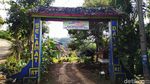 Sering Hilang Uang, Warga Ciamis Pasang Spanduk Tuyul