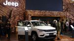 Mobil Jeep Termurah yang Laris Manis di Indonesia