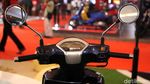 Lambretta, Skuter Legendaris Pesaing Vespa