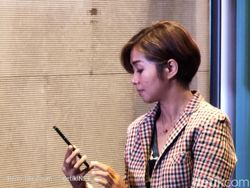 Begini Kemampuan Zoom Oppo Reno