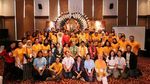Dukung 100 Wirausaha Muda Kreatif di Kota Tua Jakarta
