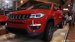 Mobil Jeep Termurah yang Laris Manis di Indonesia