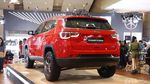 Mobil Jeep Termurah yang Laris Manis di Indonesia
