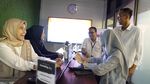 Halal Park Tambah Destinasi GBK