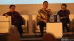 Prospek Ekonomi Pasca Pemilu 2019
