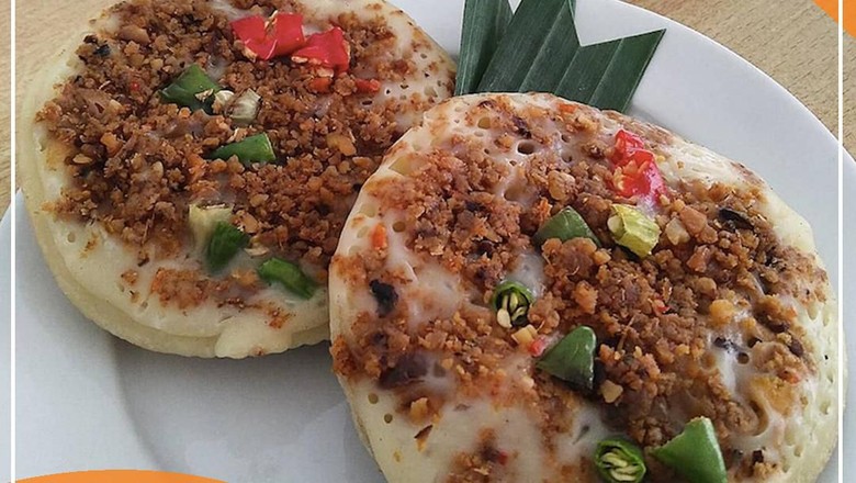 Foto: Dok Kemenpar Foto: Dok Kemenpar