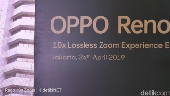 Hasil zoom 5x. Foto: Adi Fida Rahman/detikINET