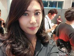 Begini Kemampuan Zoom Oppo Reno