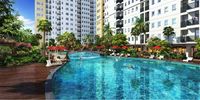 Hanya di Sini, Beli Apartemen Garansi Uang Kembali