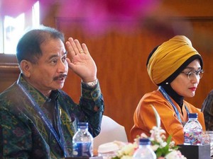 Lewat Consumer Selling, Kemenpar Tarik Turis Timor Leste ke Bali