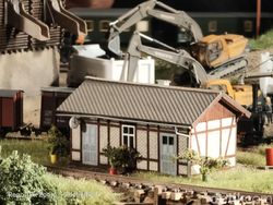 Begini Kemampuan Zoom Oppo Reno