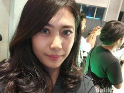 Begini Kemampuan Zoom Oppo Reno