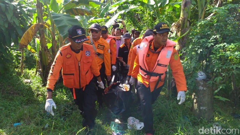 56+ Gambar Rumah Mewah Cilacap Terbaru