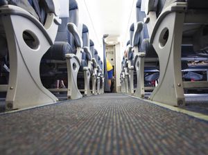 Harga Tiket Pesawat Mahal, Bagaimana Penjualan di Traveloka?