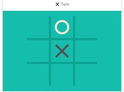 Thanos dan Hasil Pencarian Menarik Lain di Google Search