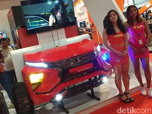 Kenali Lagi Keunggulan Lampu LED Dibanding Halogen dan HID