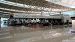 Bandara Kertajati, Di Antara Hidup dan Mati