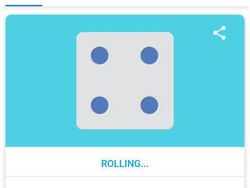 Thanos dan Hasil Pencarian Menarik Lain di Google Search