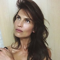 Wanita Australia itu mengejutkan orang-orang ketika dia mengungkapkan bahwa dia adalah seorang ibu. Foto: Dok. Instagram