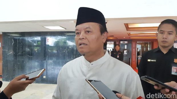 Geger Asal-usul 62 Persen Prabowo Menang