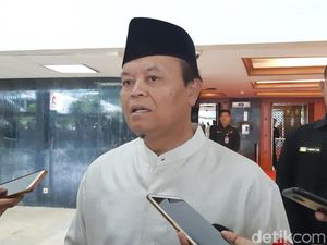 Wiranto Bentuk Tim Pengkaji Ucapan Tokoh, HNW: Pasti Menyasar Oposisi