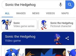 Thanos dan Hasil Pencarian Menarik Lain di Google Search