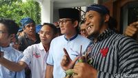 CNN Indonesia  Berita Terbaru, Terkini Indonesia, Dunia