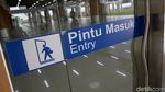 Bandara Kertajati, Di Antara Hidup dan Mati
