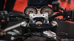 Beli Moge Baru Triumph, DP Cuma Rp 20 Juta