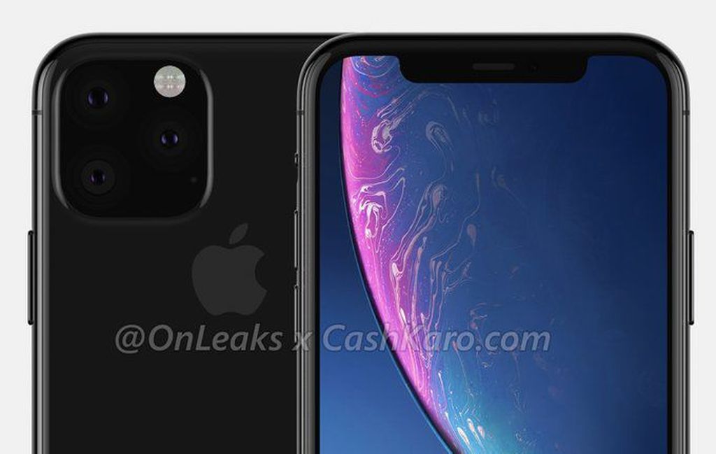 Menakjubkan 15+ Gambar Iphone X Warna Hitam Gani Gambar