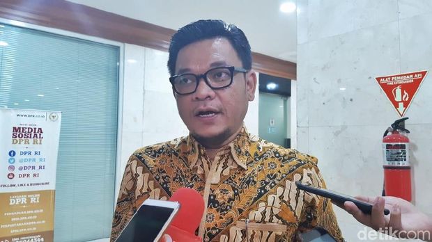 Prabowo Tolak Penghitungan Suara yang Curang, TKN Ungkit Pilpres 2014