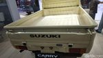 Legenda Suzuki Carry Menolak Tua